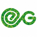Logo edGreen