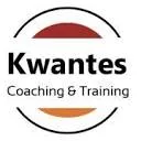 Logo van Kwantes Coaching AND Training
