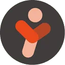 Logo van Maurits Dekker Management Training AND Advies