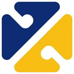 Logo van Dorans E-sport Association Nijmegen