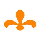 Logo van Iribov
