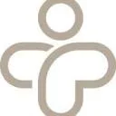 Logo van MedQR Consulting