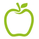 Logo van Lemtrans B.V.
