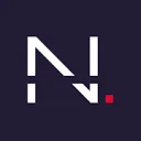Logo van NauMetrics BV