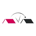 Logo van Calamitijdelijk BV
