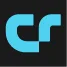 Logo van Craftig B.V.