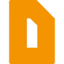 Logo van Tech Playgrounds
