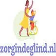 Logo van Zorg in De Glind