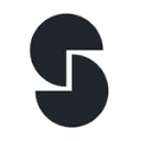 Logo Smile Licht AND Geluid