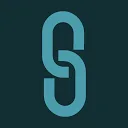 Logo van SvdB Projectmanagement