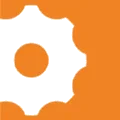 Logo van RADI - AOV