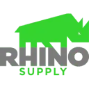 Logo van Rhino Supply B.V.