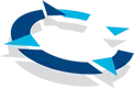 Logo van Geijsman Watersport