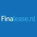 Logo van Finalease