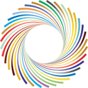 Logo van Breedband Internet Adsl Providers