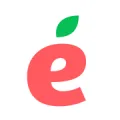 Logo van Veiligebuurt.nl