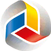 Logo van Smart2B B.V.