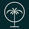 Logo van Eco-Dispo