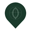 Logo van Impact Earth