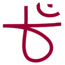 Logo van TRAINMIJ.NL