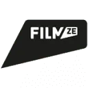 Logo van Filmze