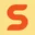 Logo van Seepje
