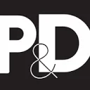 Logo van Potjes AND Deksels