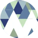 Logo van Mauritz Advocatuur