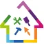 Logo van Nederlands Bouwkosten Instituut (NBI)