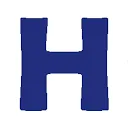 Logo van Hofman Veiligheidsopleidingen