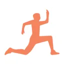 Logo van Fire Up