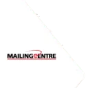 Logo van MailBalance