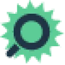 Logo van SolarComparison