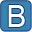 Logo van Breingeheimen