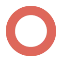 Logo van KKNN