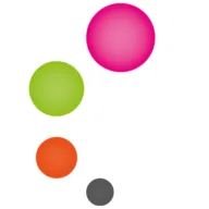 Logo van Kind en Jeugd Centraal