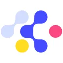 Logo van Connected Movement