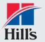 Logo van Hill's Vet Nederland