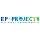 Logo EP-Projects