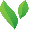 Logo van Vickhol BV