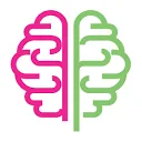 Logo van Vereniging van Huntington