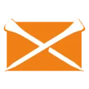 Logo van The Dutch