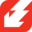 Logo van Kremer
