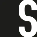 Logo van Suede design