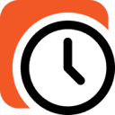 Logo van Stopperdeal