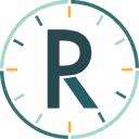Logo ReserveerPlein