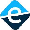 Logo van Essed netSolutions