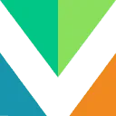 Logo van MosaiX