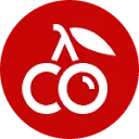 Logo van Figure 7