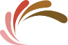 Logo van VEER-uitvaartondersteuning